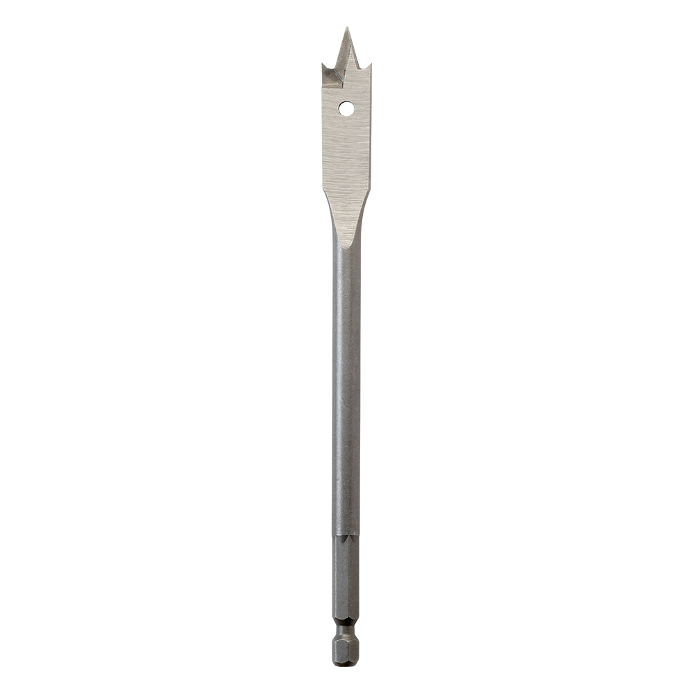 12mm Timber Spade Bit 47500169 48270112