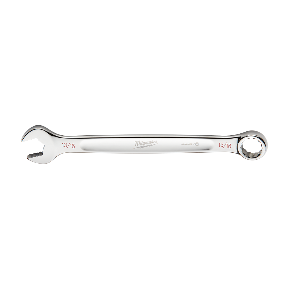 13/16 AF Combo Wrench 47500173 45969426