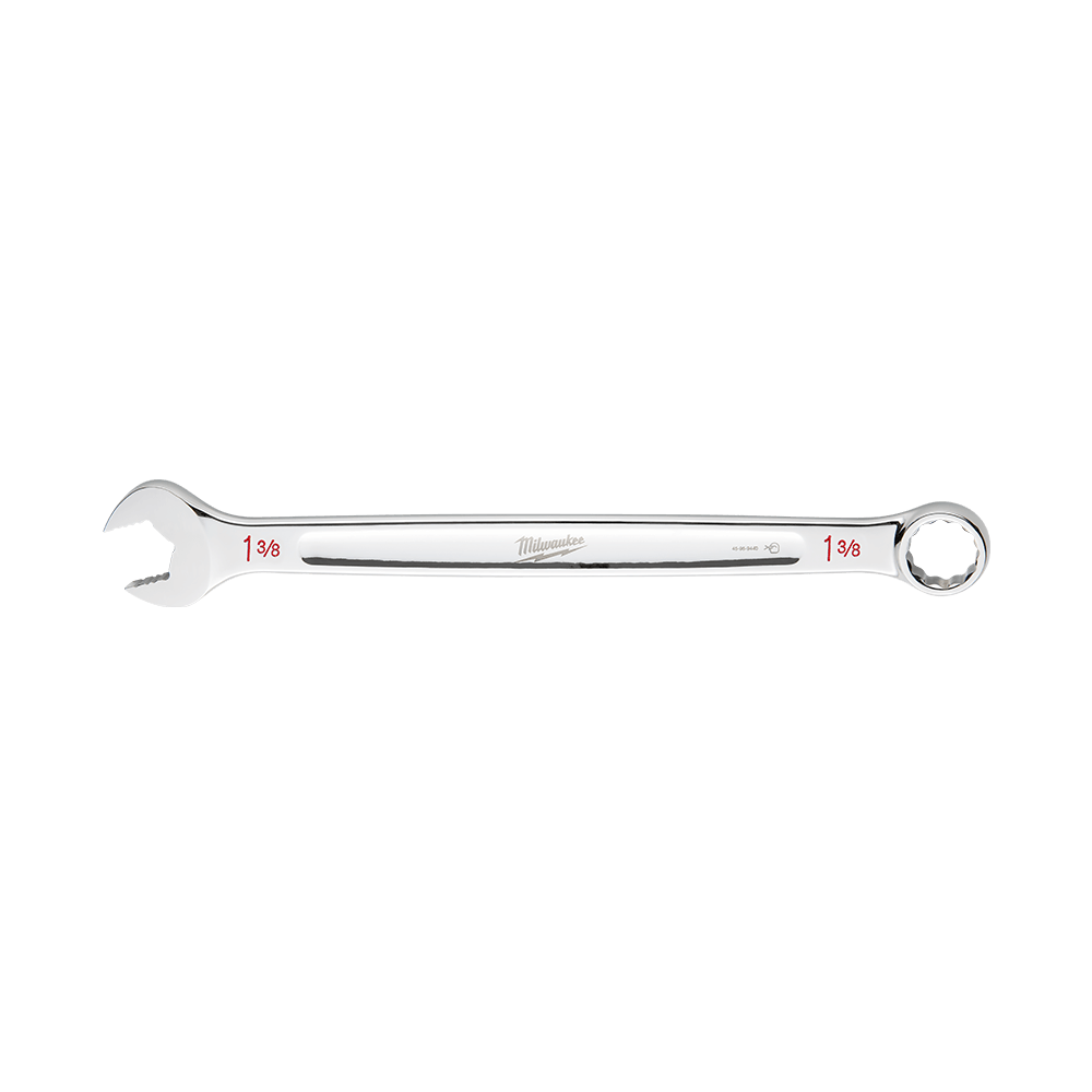 1-3/8 AF Combination Wrench 47500176 45969440
