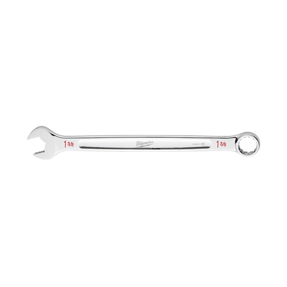 1-3/8 AF Combination Wrench 47500176 45969440