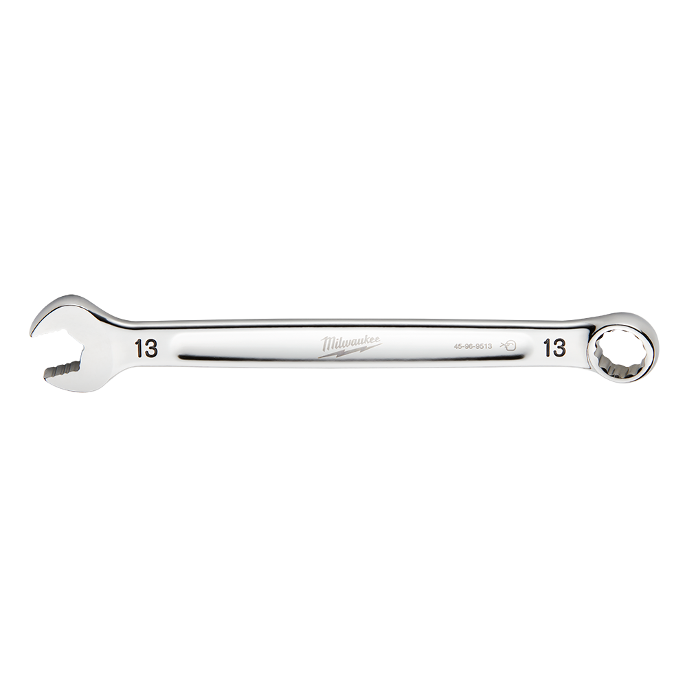 13mm Combo Wrench 47500178 45969513