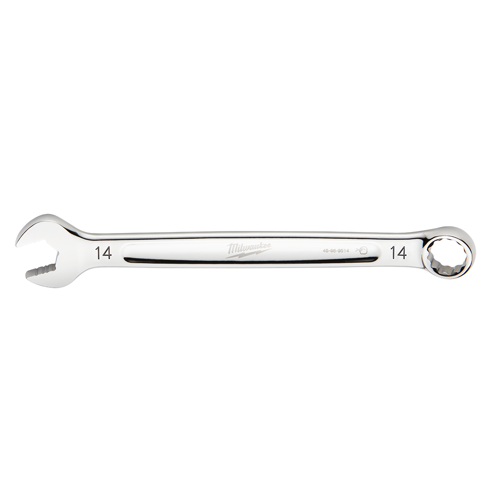 14mm Combo Wrench 47500185 45969514