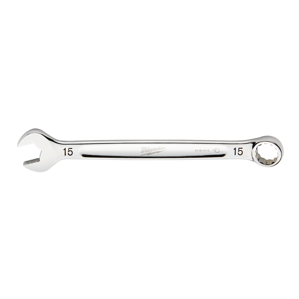 15mm Combo Wrench 47500196 45969515