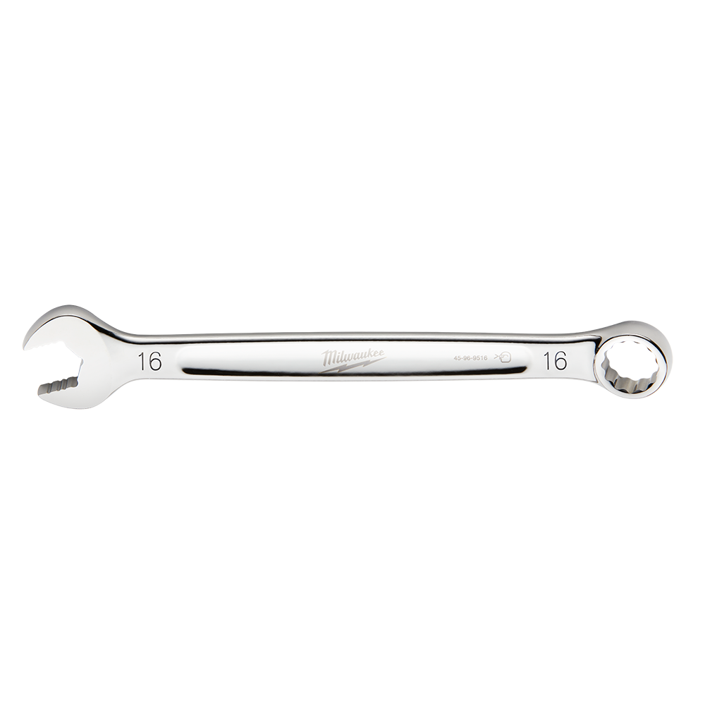 16mm Combo Wrench 47500202 45969516