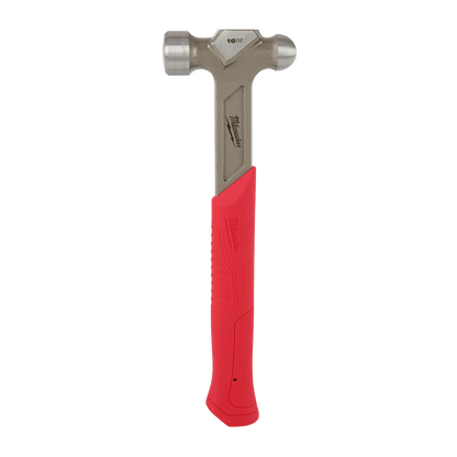 16oz Ball Peen Hammer 47500207 48229130