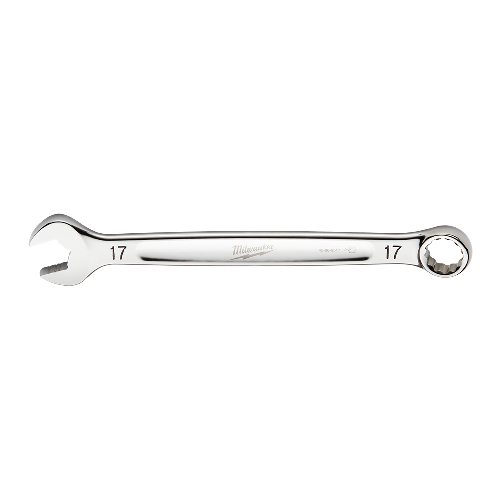 17mm Combo Wrench 47500209 45969517