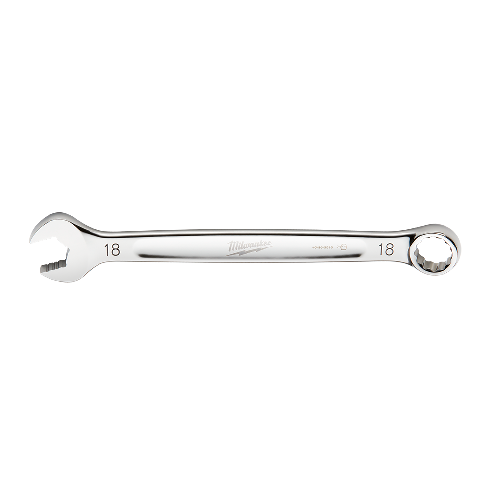 18mm Combo Wrench 47500214 45969518
