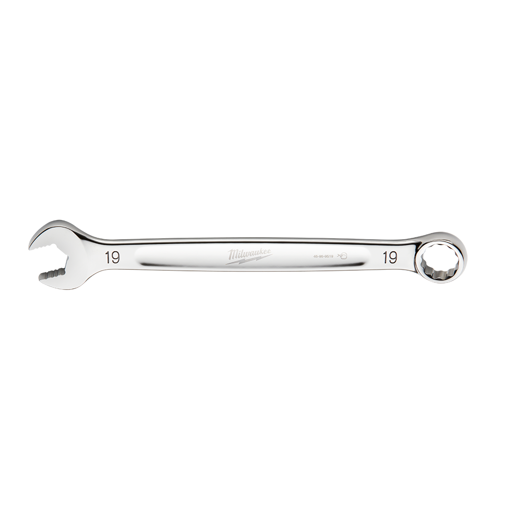 19mm Combo Wrench 47500219 45969519