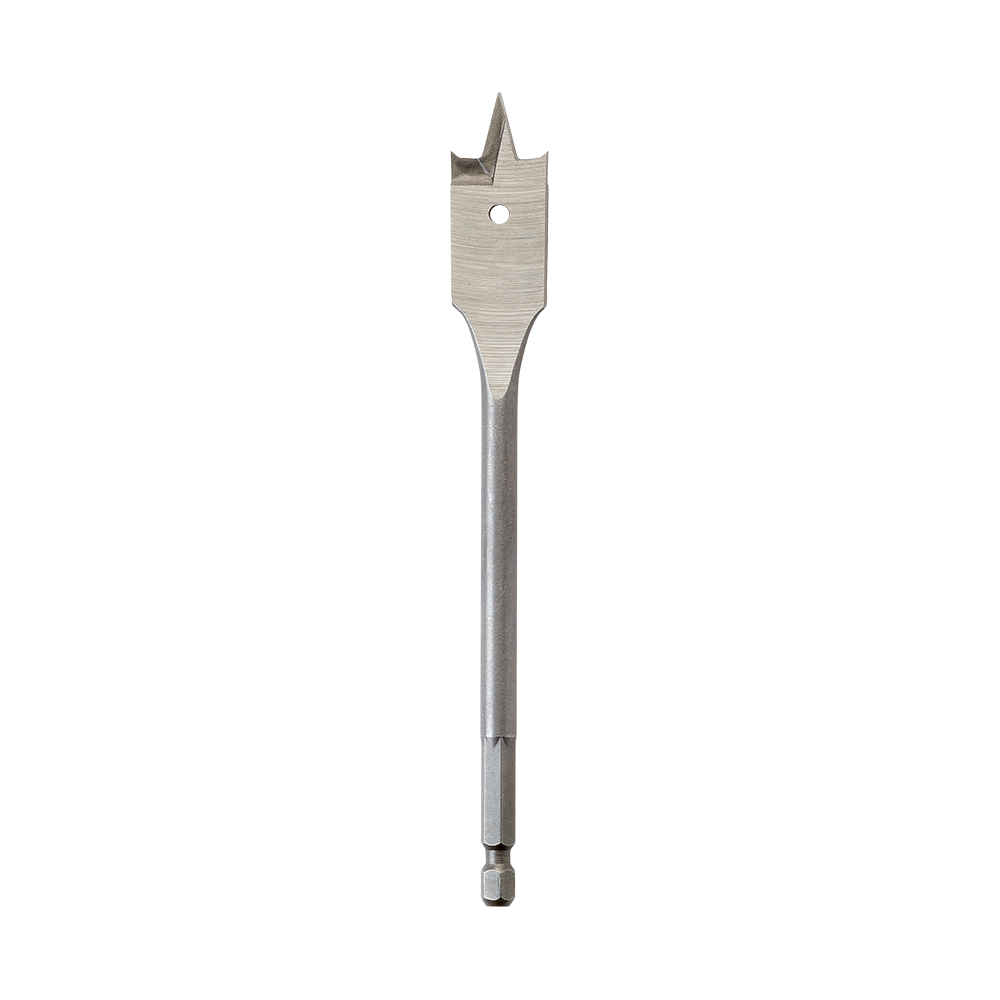 19mm Timber Spade Bit 47500221 48270119