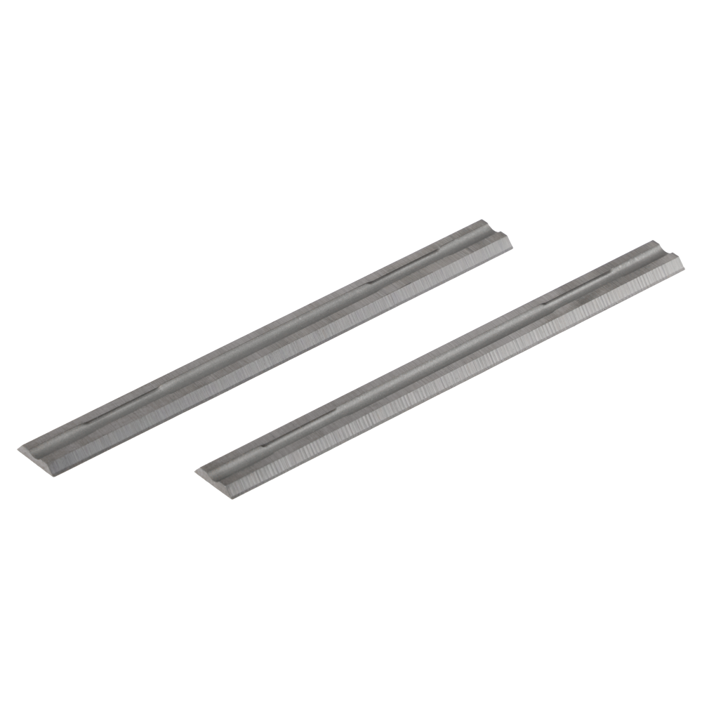 2'' Carbide Planer Blades 47500226 48382005