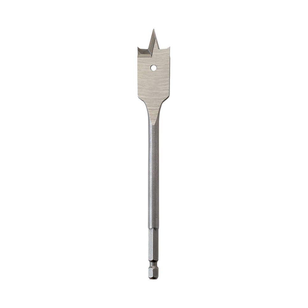 20mm Timber Spade Bit 47500230 48270120