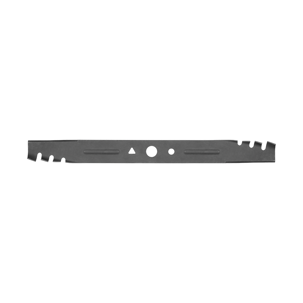 21'' (533 mm) High Lift Mower Blade 47500231 49162735