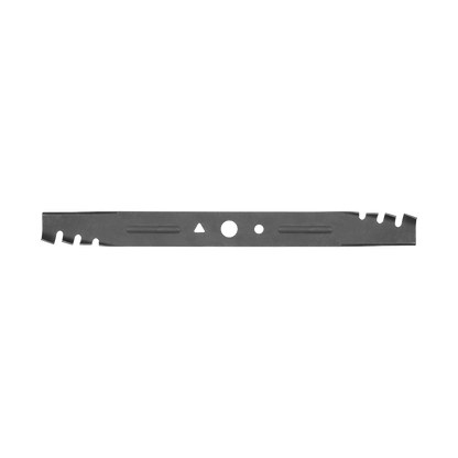 21'' (533 mm) High Lift Mower Blade 47500231 49162735