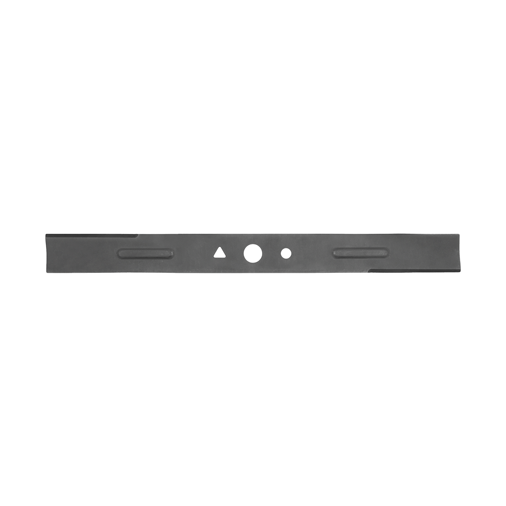 21'' (533 mm) Mower Blade 47500232 49162734