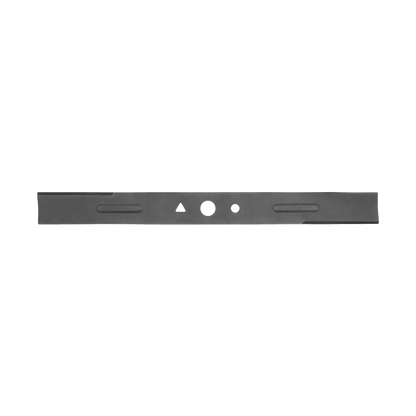 21'' (533 mm) Mower Blade 47500232 49162734
