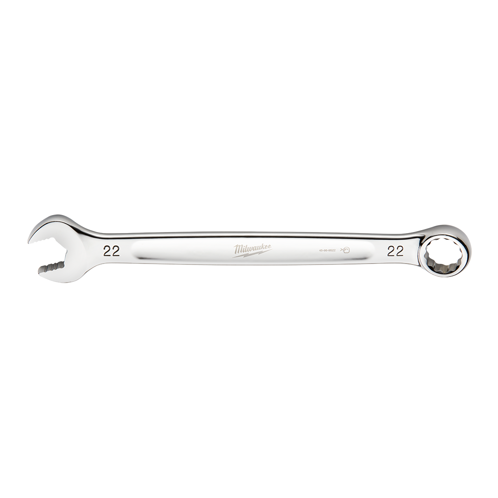 22mm Combo Wrench 47500238 45969522