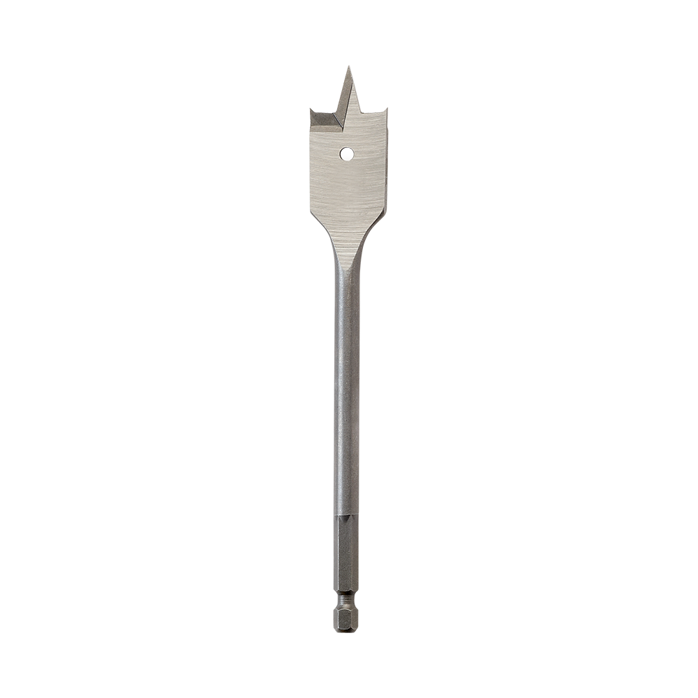 22mm Timber Spade Bit 47500241 48270122