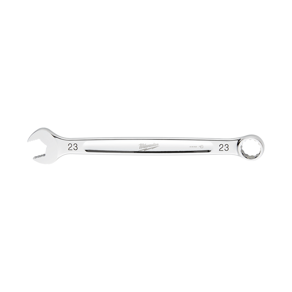 23mm Combination Wrench 47500242 45969523