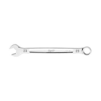 23mm Combination Wrench 47500242 45969523