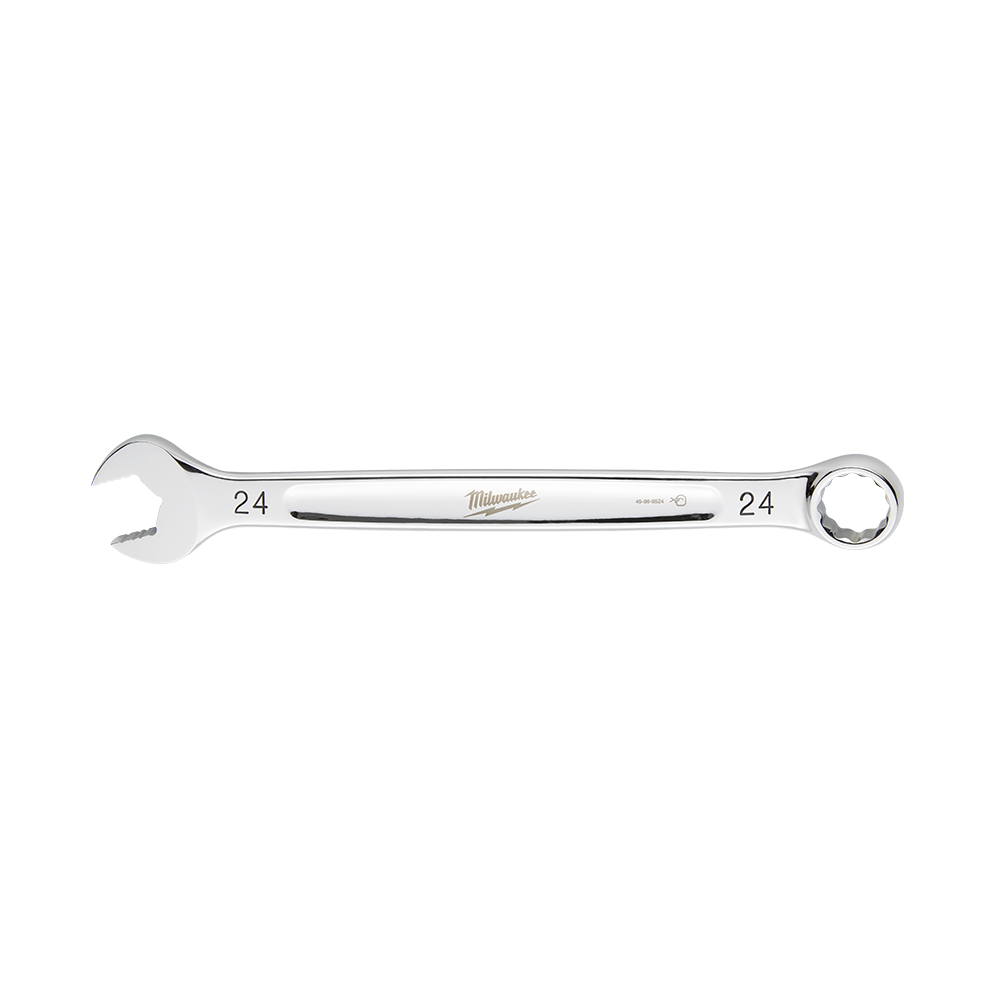 24mm Combination Wrench 47500243 45969524