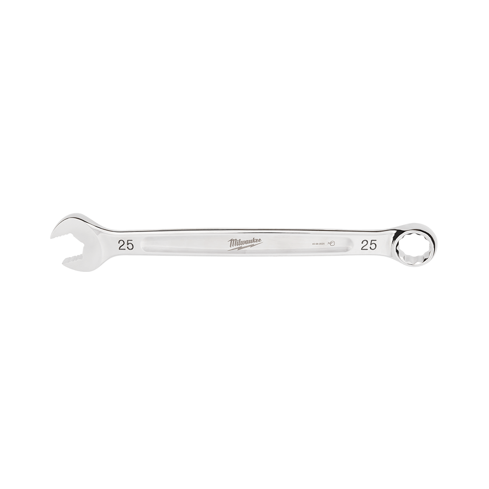 25mm Combination Wrench 47500247 45969525