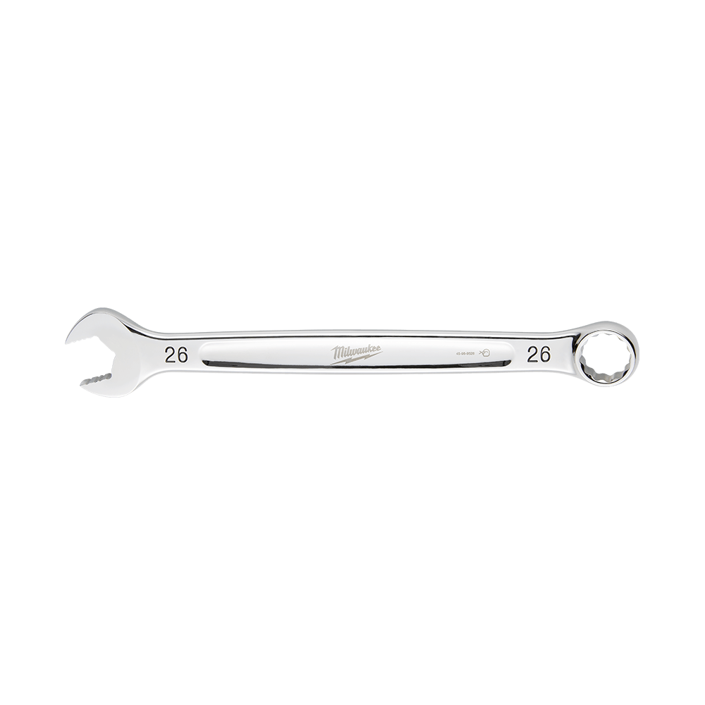 26mm Combination Wrench 47500250 45969526