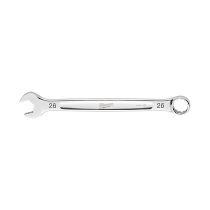 26mm Combination Wrench 47500250 45969526