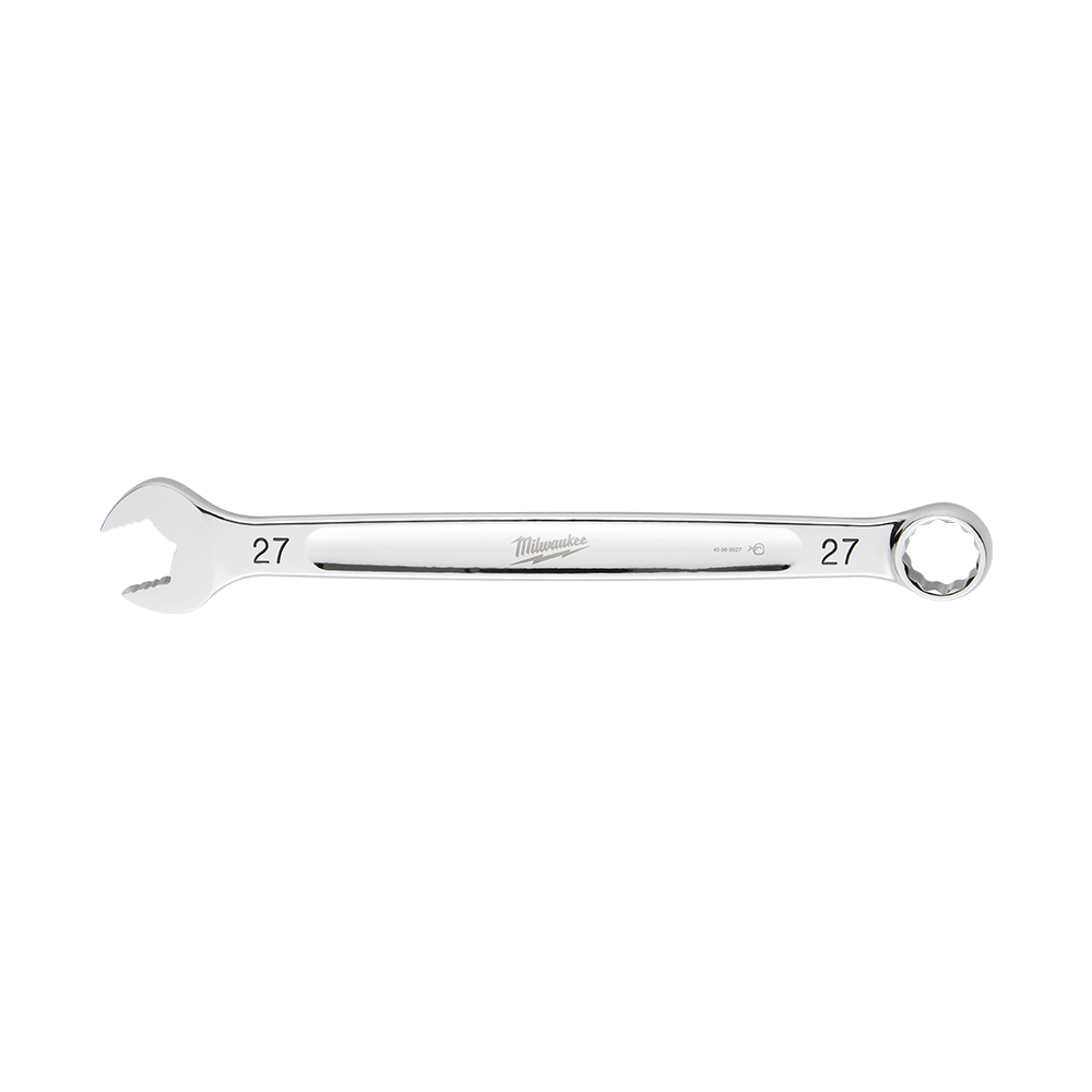27mm Combination Wrench 47500251 45969527