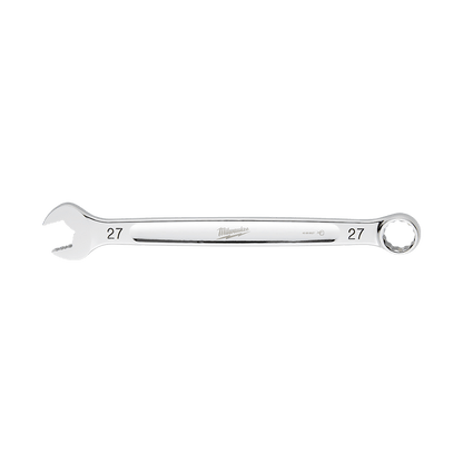 27mm Combination Wrench 47500251 45969527