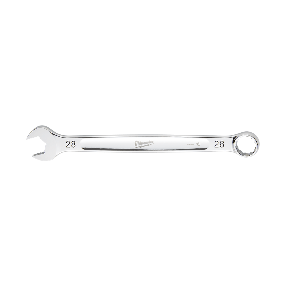 28mm Combination Wrench 47500253 45969528