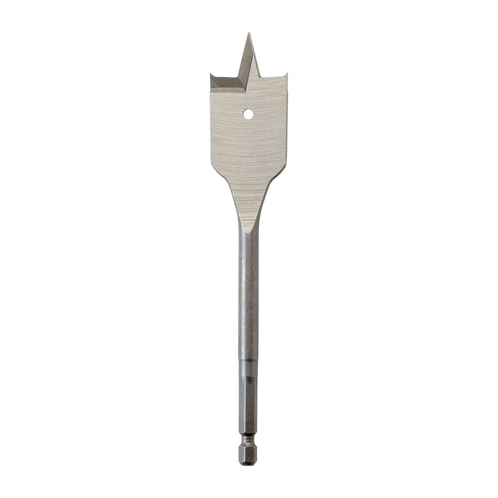 28mm Timber Spade Bit 47500254 48270128