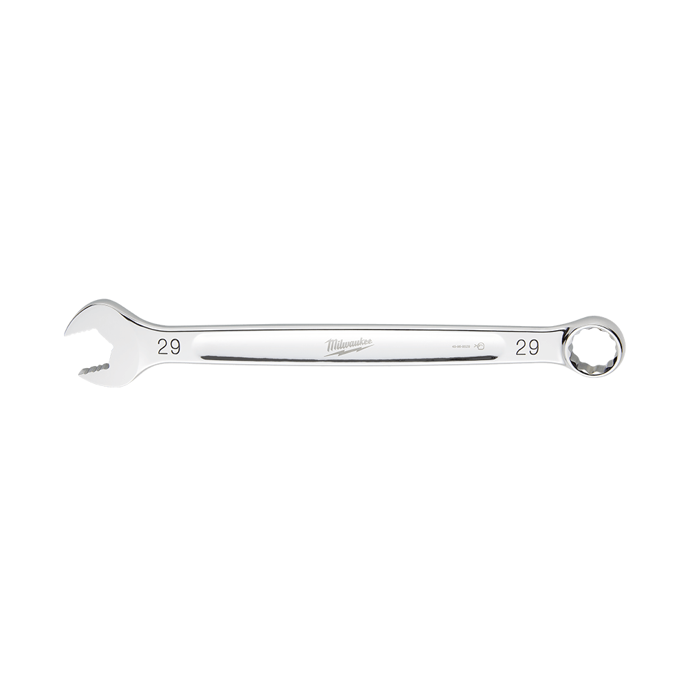 29mm Combination Wrench 47500256 45969529