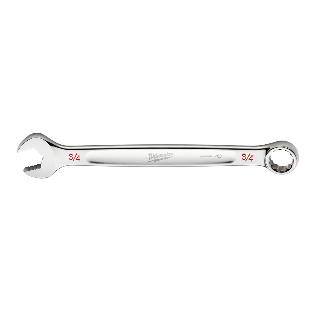 3/4 AF Combo Wrench 47500260 45969424