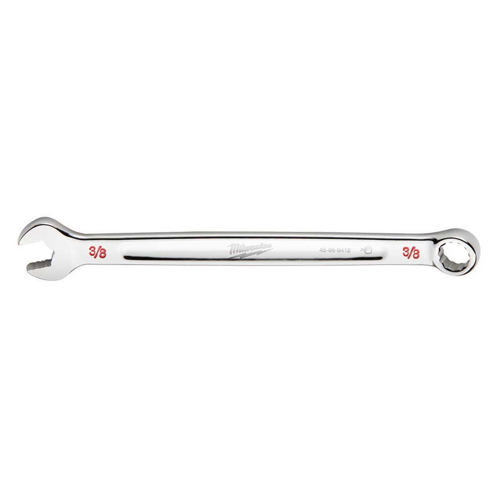 3/8 AF Combo Wrench 47500263 45969412