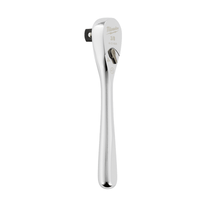 3/8'' Drive Fixed Head Ratchet 127mm (5'') 47500272 48229036