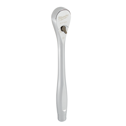 3/8'' Drive Fixed Head Ratchet 229mm (9'') 47500273 48229038