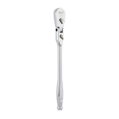 3/8'' Drive Flex Head Extended Ratchet (12'') 47500274 48229041