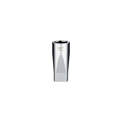 3/8'' Drive Socket Metric Deep 20mm 47500285 45348040
