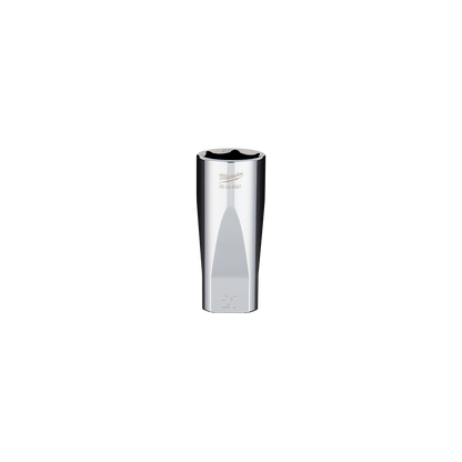 3/8'' Drive Socket Metric Deep 21mm 47500286 45348041