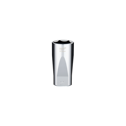 3/8'' Drive Socket Metric Deep 24mm 47500289 45348044
