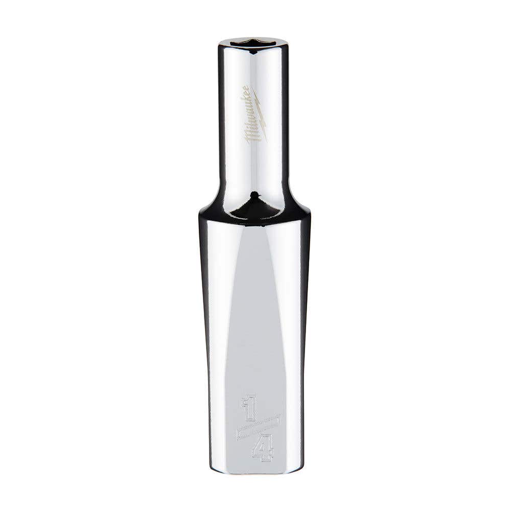 3/8'' Drive Socket AF Deep 1/4'' 47500314 45349073