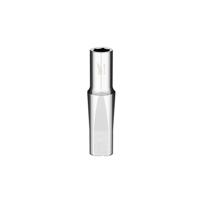 3/8'' Drive Socket AF Deep 11/32'' 47500316 45348030