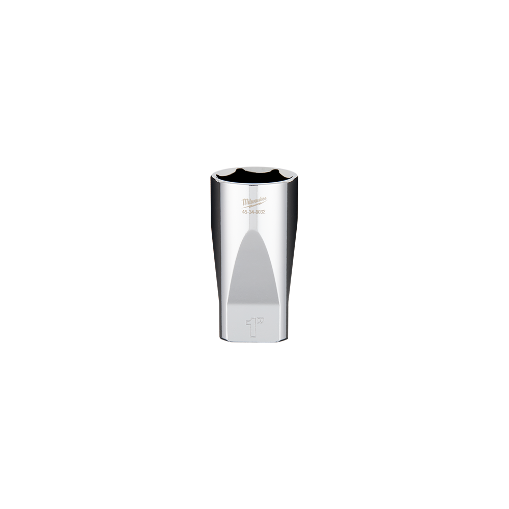 3/8'' Drive Socket AF Deep1'' 47500325 45348032