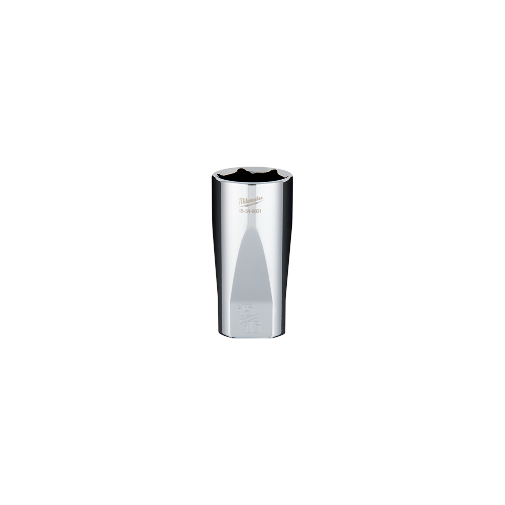 3/8'' Drive Socket AF Deep15/16'' 47500326 45348031