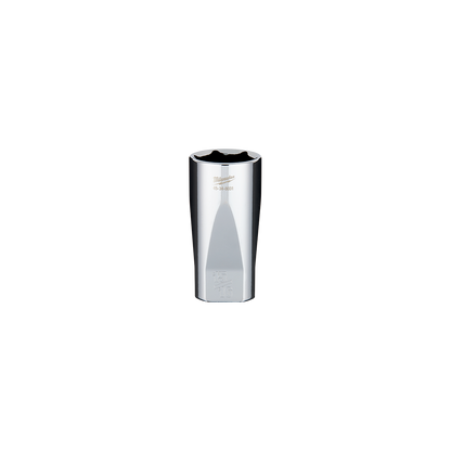 3/8'' Drive Socket AF Deep15/16'' 47500326 45348031