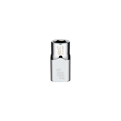 3/8'' Drive Socket AF Standard 11/32'' 47500331 45348000
