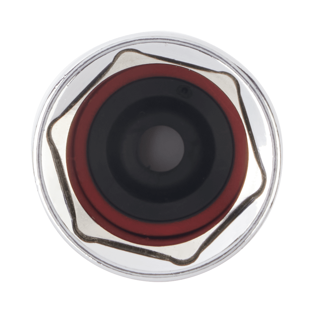 nan