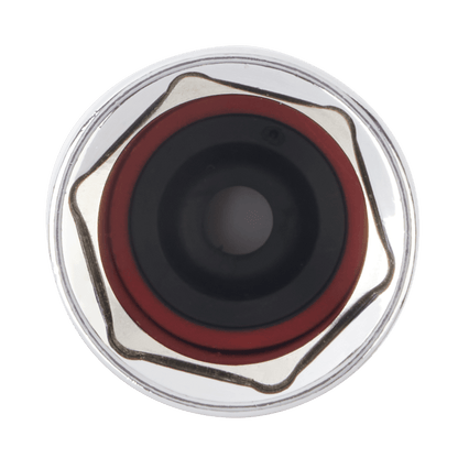nan