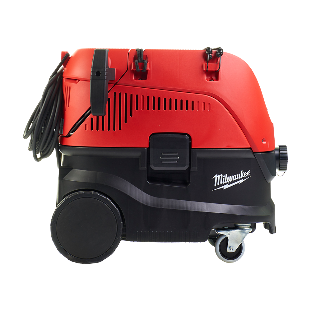 30L M-Class Dust Extractor w/ Auto Clean 47500353 AS30MAC