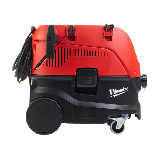 30L M-Class Dust Extractor w/ Auto Clean 47500353 AS30MAC